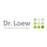 Logo für den Job Pflegefachkraft (w/m/d) im Gruppendienst - Hier gehören Sie hin!
